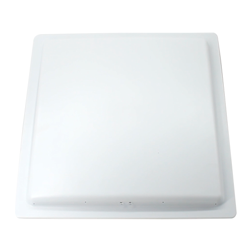 Access reader - UHF-READER-20M