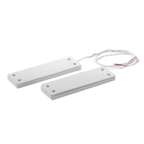 Ultra thin FDP magnetic contact - UP10