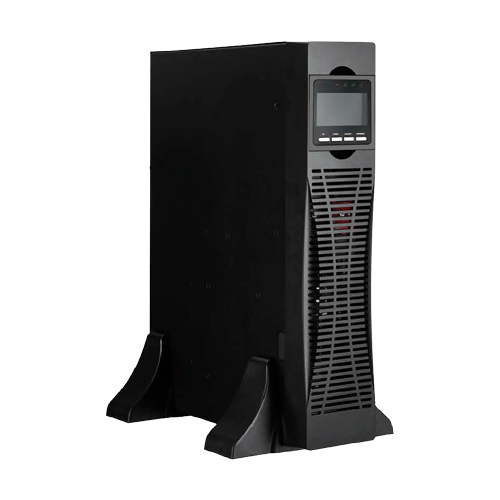 UPS online - UPS1000VA-2-LIFEPO4