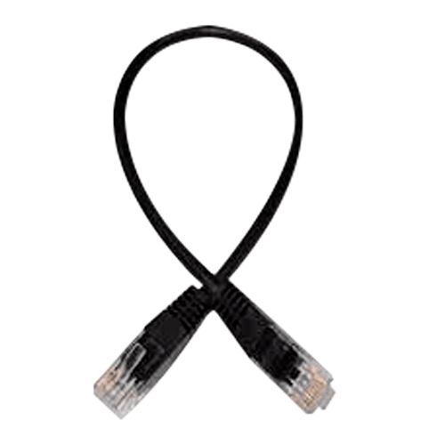 Safire UTP cable - UTP1-03BK