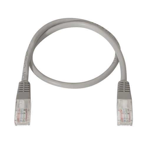Safire UTP cable - UTP1-03G
