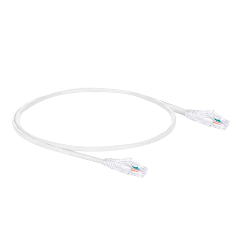 Safire UTP cable - UTP6-05W