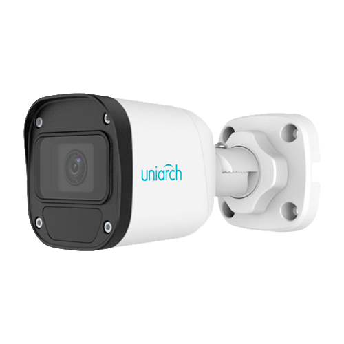 2 MP IP Camera - UV-IPC-B122-APF28