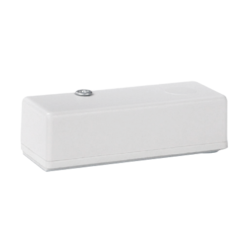 FDP Shock Detector - V6