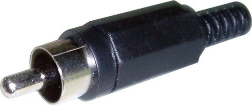 VID-77 - RCA Connector…