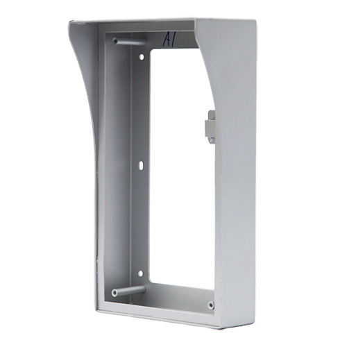 Surface bracket - VTOB113-V2