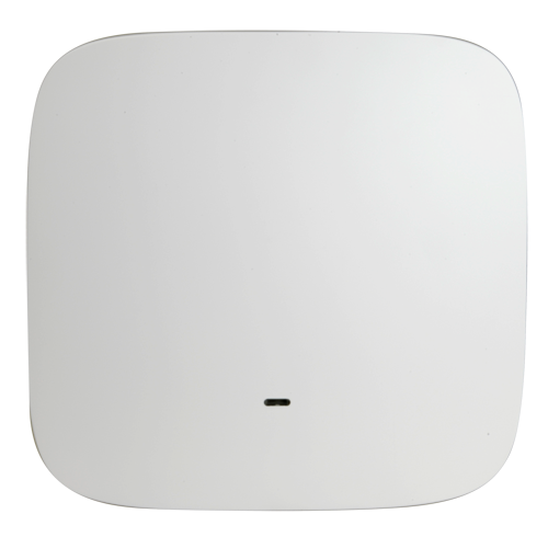 Access point Wifi 5 - WIFI5-AP750D-IN