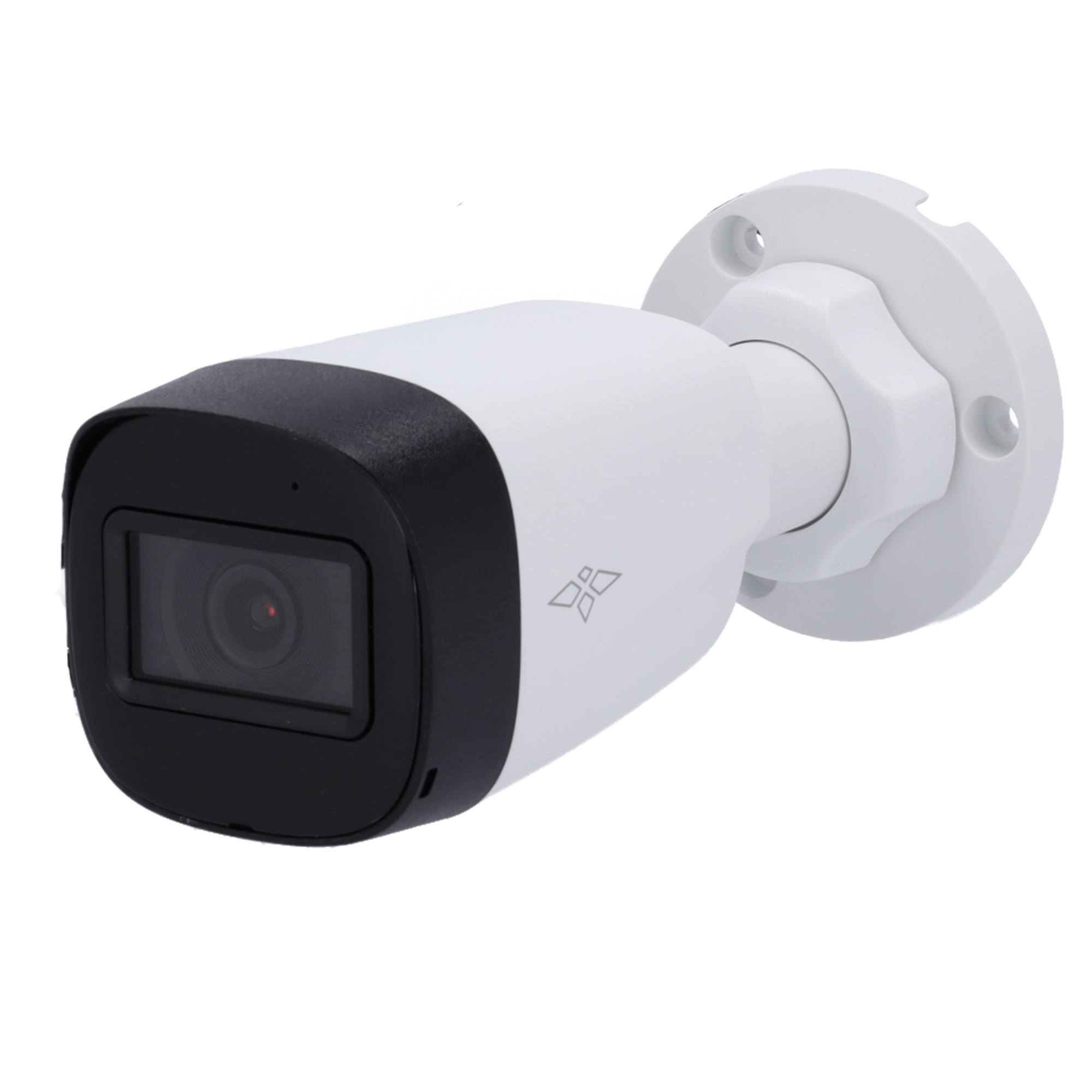 X-Security Bullet Camera 5Mpx ECO Range - XS-B201SA-3KE