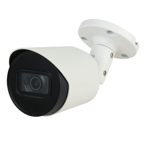 X-Security Analog bullet camera, HDTVI, HDCVI, AHD - XS-B609WA-8P4N1