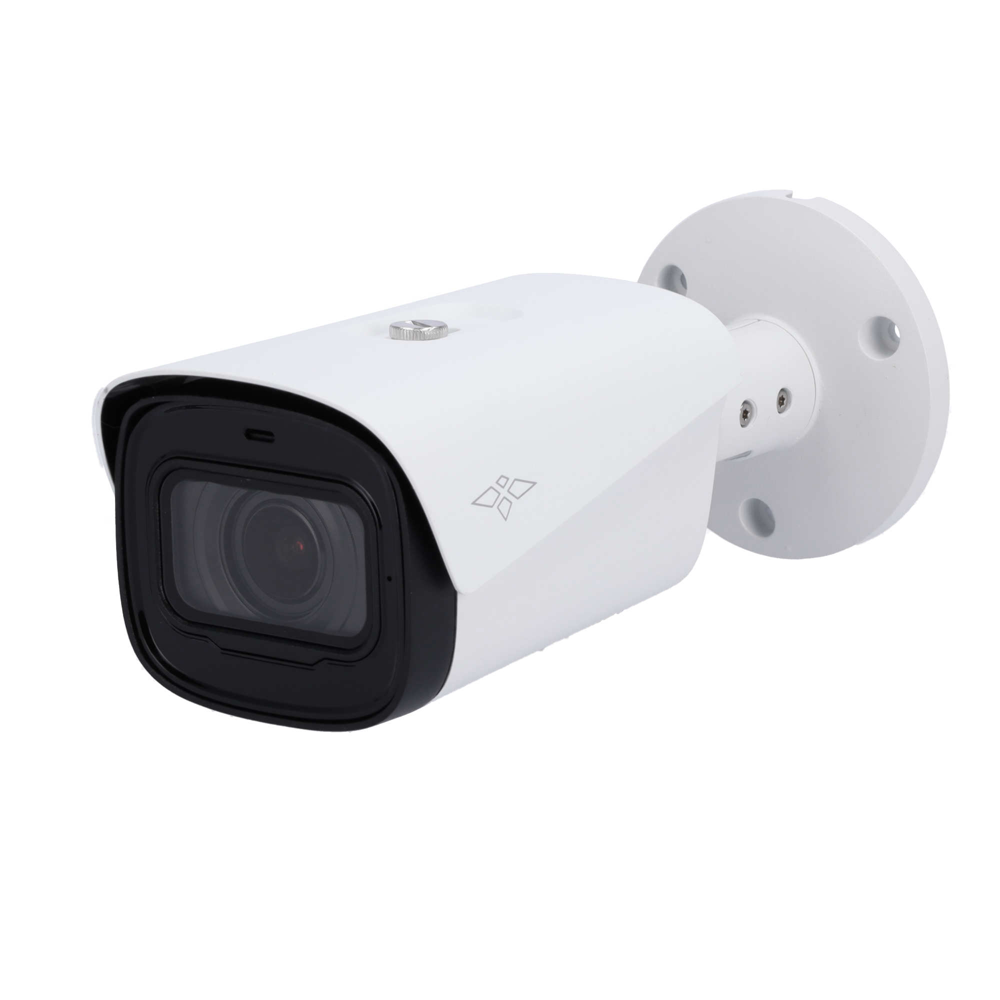 X-Security Bullet Camera 3K ECO Range - XS-B828ZSA-3KE