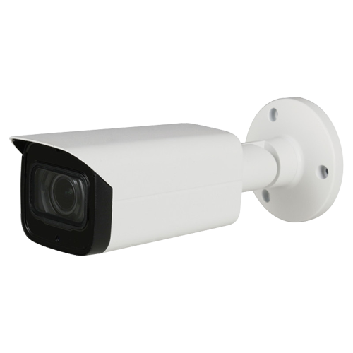 X-Security HDCVI bullet camera - XS-B830ZSWA-4U4N1