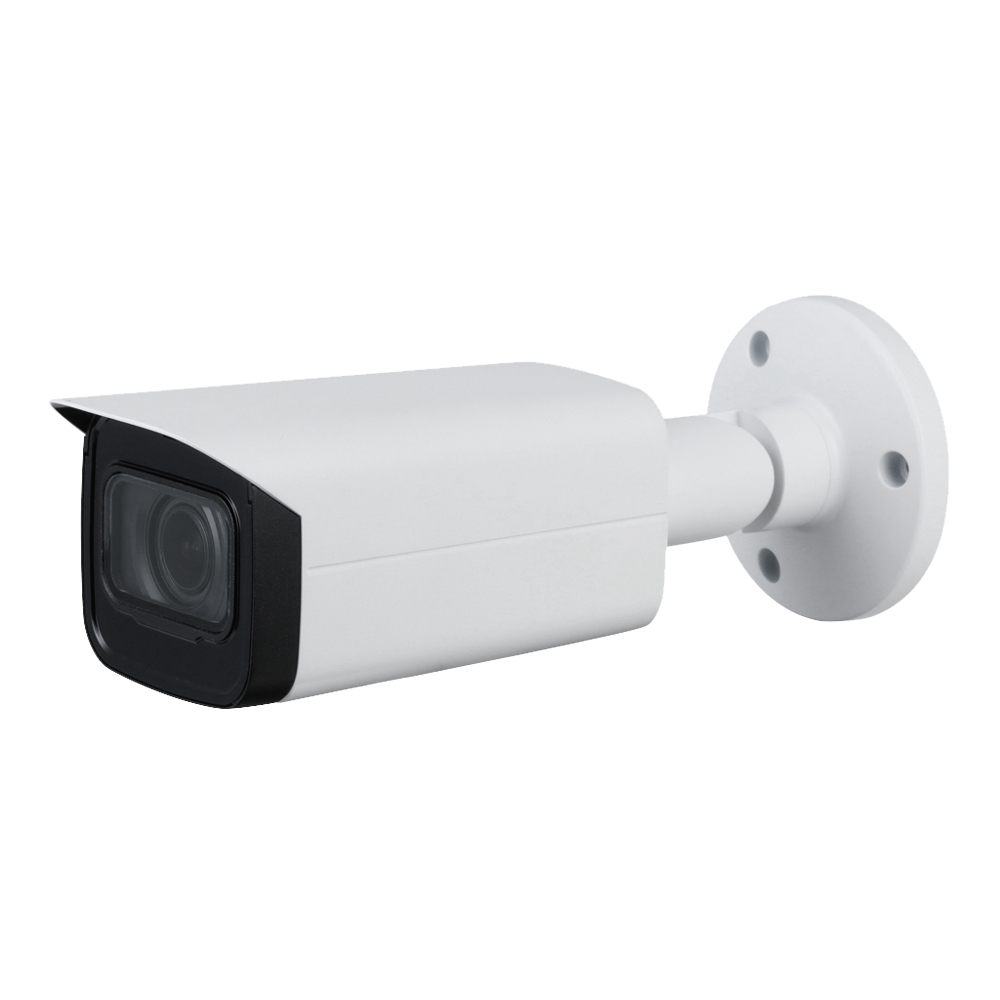 X-Security HDCVI bullet camera - XS-B830ZSWA-5U4N1