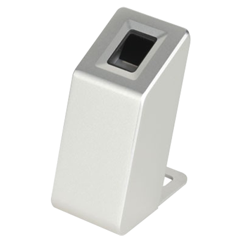 X-Security biometric reader - XS-F-READER-USB-V2