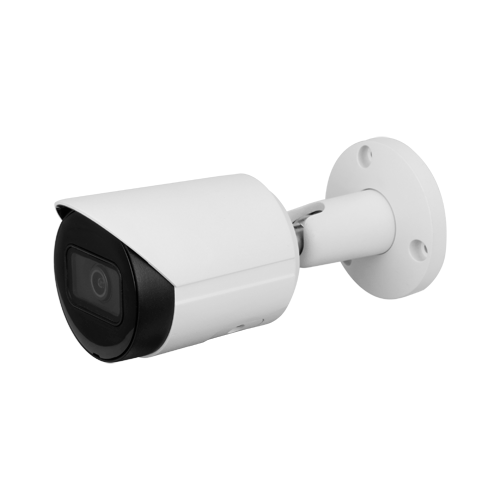 X-Security Bullet IP Camera - XS-IPB619SWH-4P