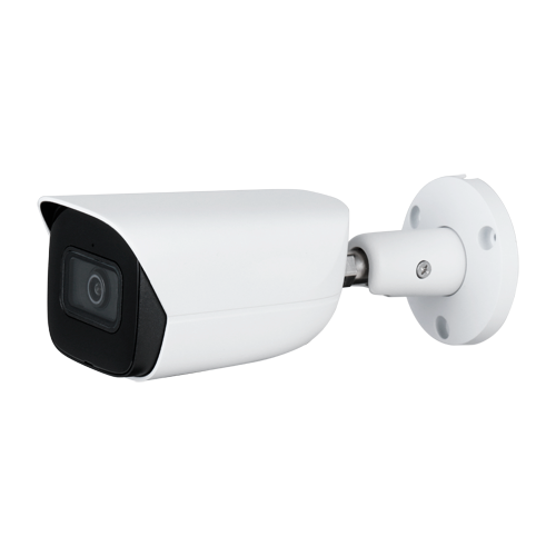 2 MP IP Bullet Camera Ultra Range - XS-IPB628SWHA-2U
