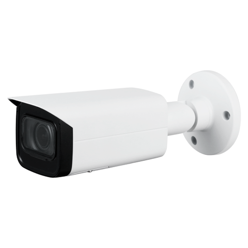 2Mpx ULTRA IP Camera - XS-IPB830ZSWH-2U