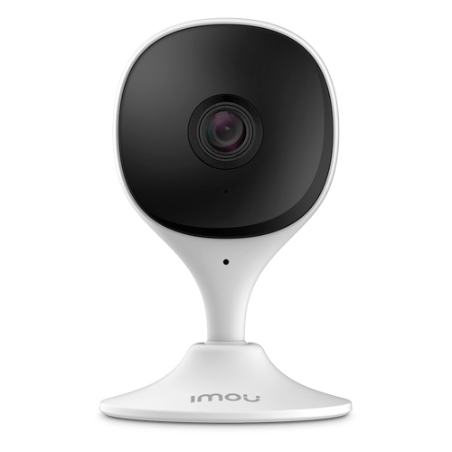 2 MP Consumer IP Camera - XS-IPCU016HA-2W