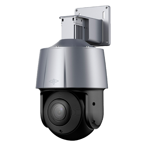 IP PTZ X-Security 2 Mpx PRO Range IP Camera - XS-IPSD4905IG-2P-AI