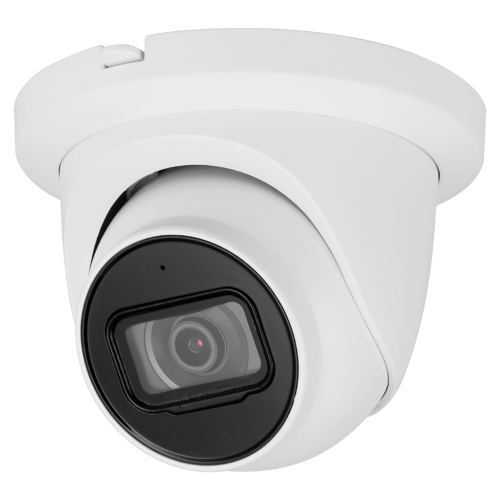 Ultra Range 2 Megapixel IP Camera - XS-IPT744SWHA-2U
