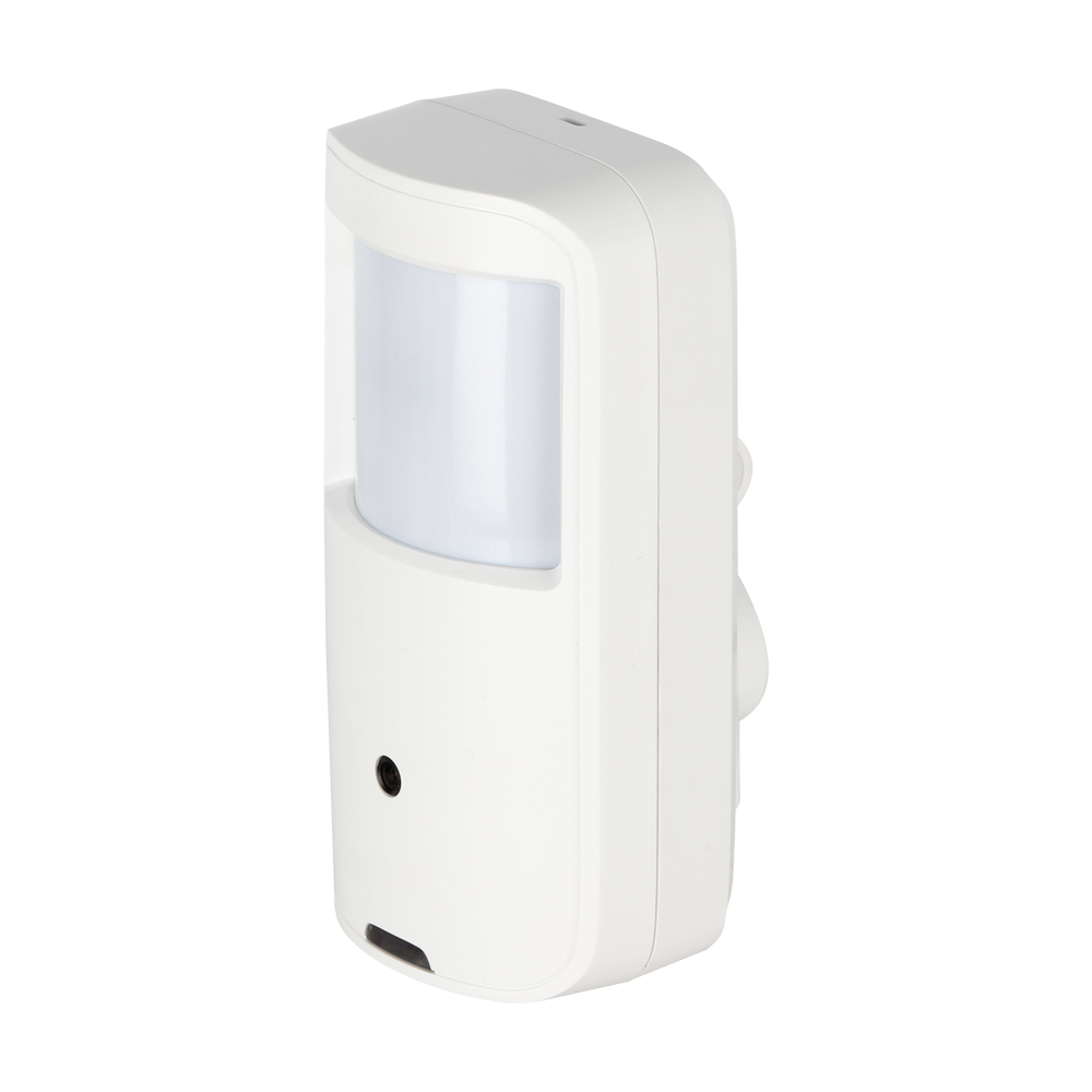 PIR X-Security Hidden camera HDCVI - XS-PIR-2E4N1