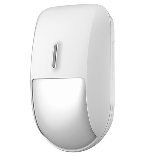 X-Security PIR detector - XS-PIR10C-W