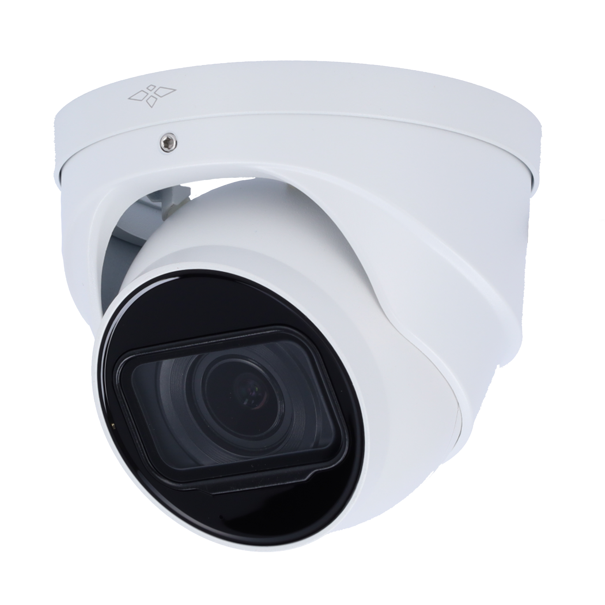 Cámara Turret HDCVI X-Security - XS-T978ZSA-3KE