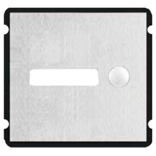 Extension module - XS-V2000E-M1B