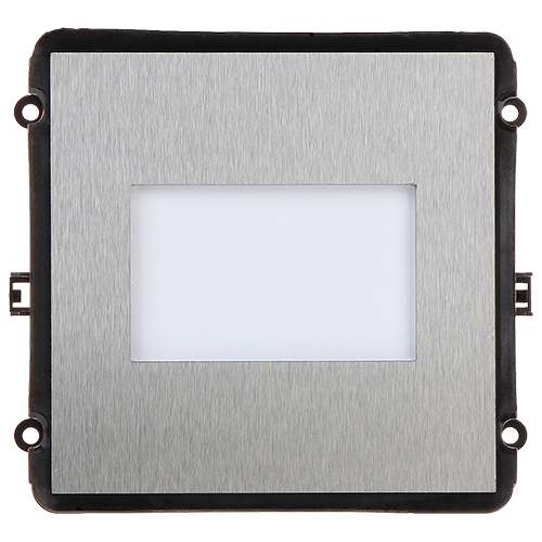 Extension module - XS-V2000E-MEP