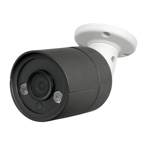 2 Megapixel IP Bullet Camera - XSC-IPB027AHG-2E