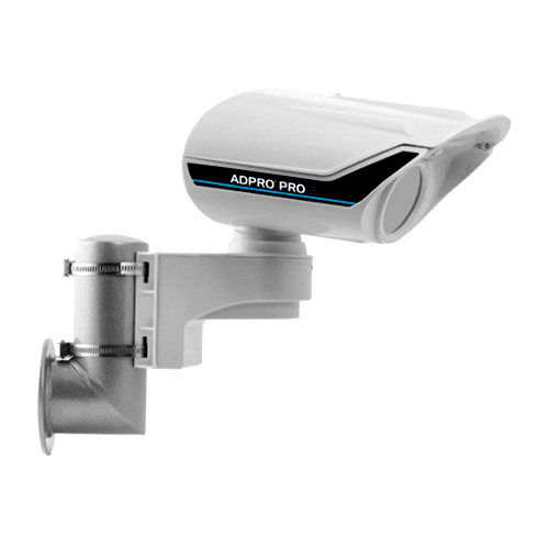 Xtralis ADPRO PRO E-45 - XTL-CH10023001