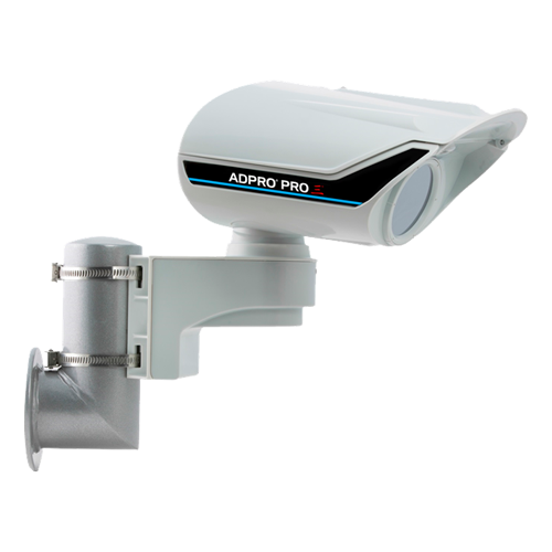 Xtralis ADPRO PRO E-100 - XTL-CH10033001