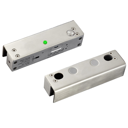 Cerradura de seguridad eléctrica - YB-500U