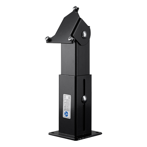 Bracket for the holder - YD-34-E