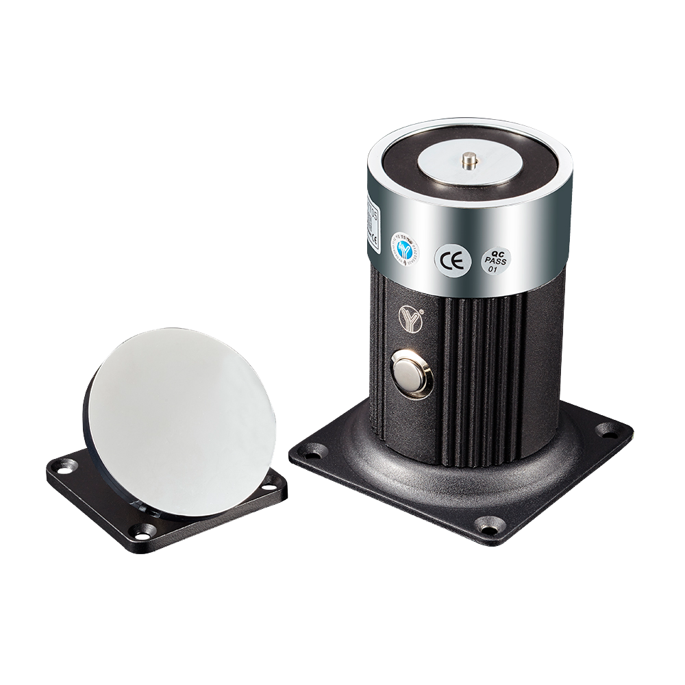 Electromagnetic holder - YD-602L