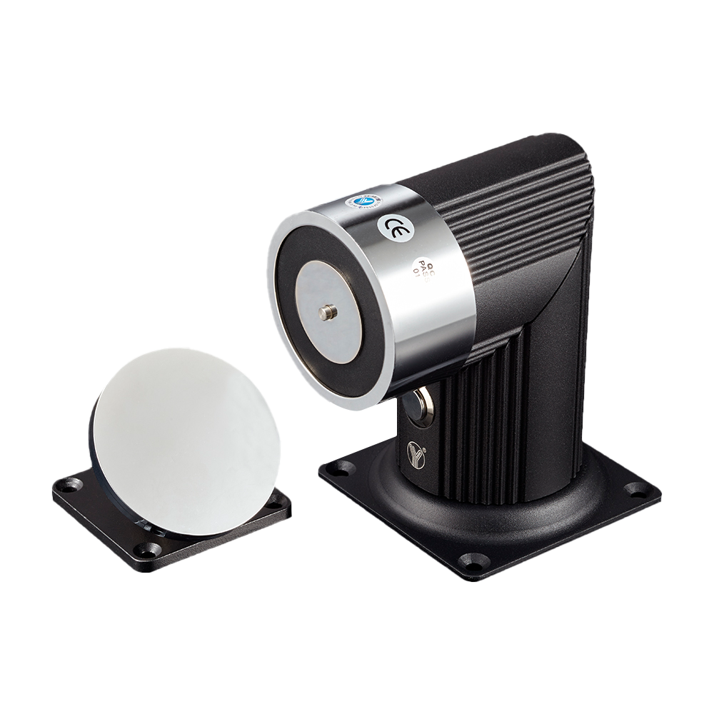 Electromagnetic holder - YD-606L