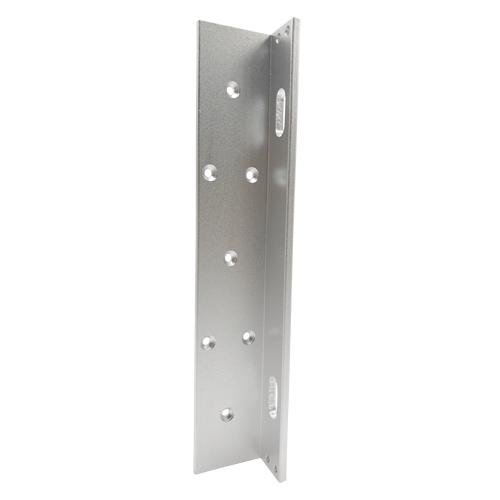 L profile for maglocks - YF-180L