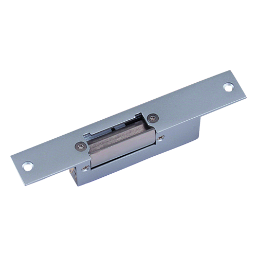 Electrical door openers - YS-131NC-S