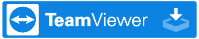 Teamviewer Logo Button